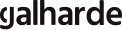 Galharde Designer